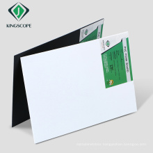 High Quality Cheap Prices Forex Sheet 3mm PVC Foam Board White Forex Board Print